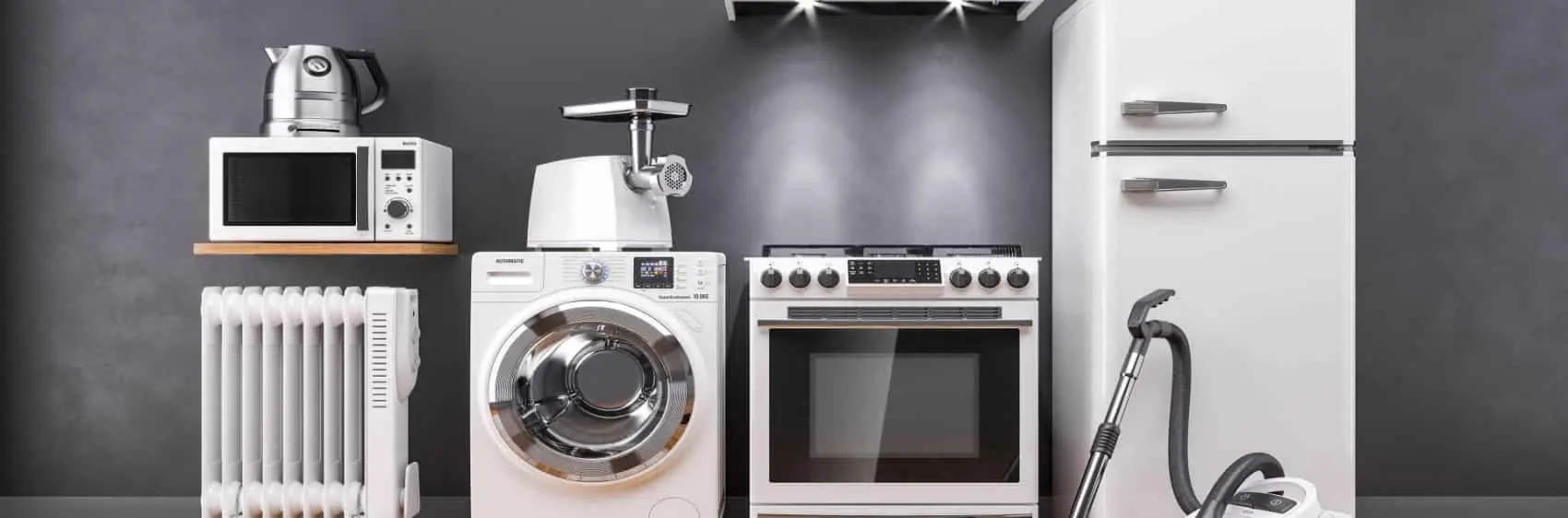 Durağan Whirlpool Kombi Servisi